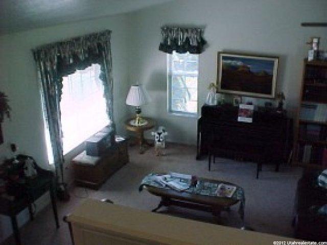 13360 Trestle Ln, Riverton, UT 84065 — photo 5