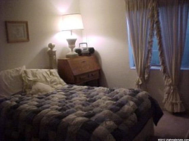 13360 Trestle Ln, Riverton, UT 84065 — photo 6