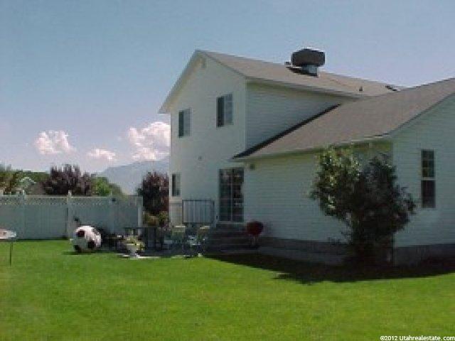 13360 Trestle Ln, Riverton, UT 84065 — photo 7