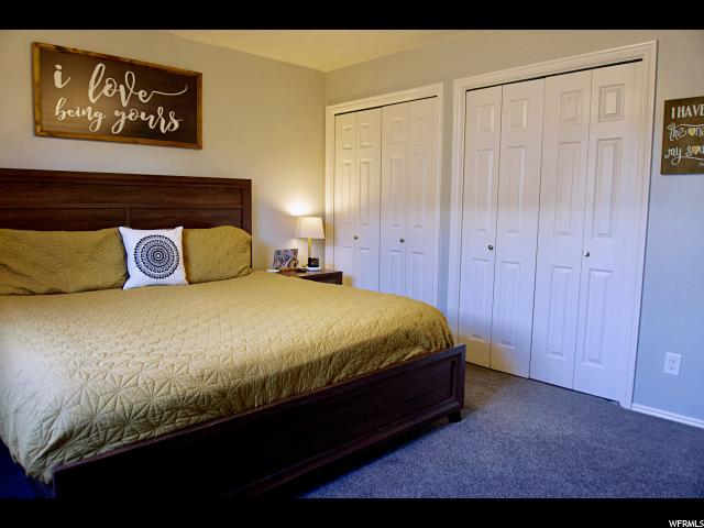1596 N 1155 W, Clinton, UT 84015 — photo 10