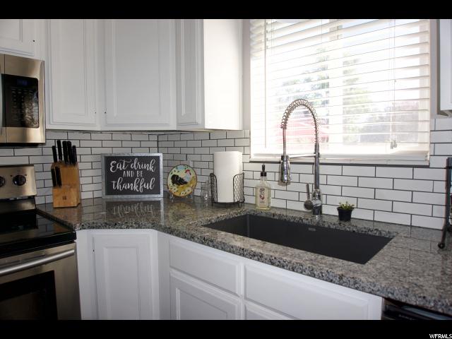 1596 N 1155 W, Clinton, UT 84015 — photo 7