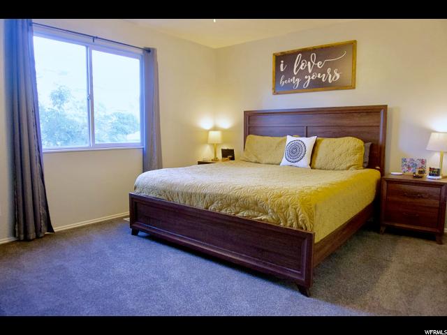 1596 N 1155 W, Clinton, UT 84015 — photo 9