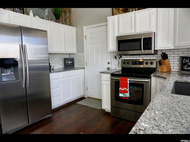 1596 N 1155 W, Clinton, UT 84015 — photo 5