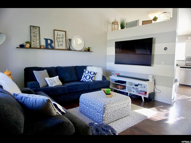 1596 N 1155 W, Clinton, UT 84015 — photo 3