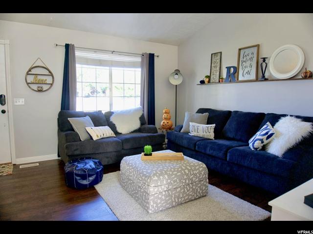 1596 N 1155 W, Clinton, UT 84015 — photo 2