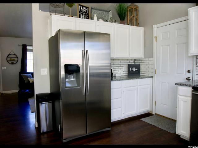 1596 N 1155 W, Clinton, UT 84015 — photo 6