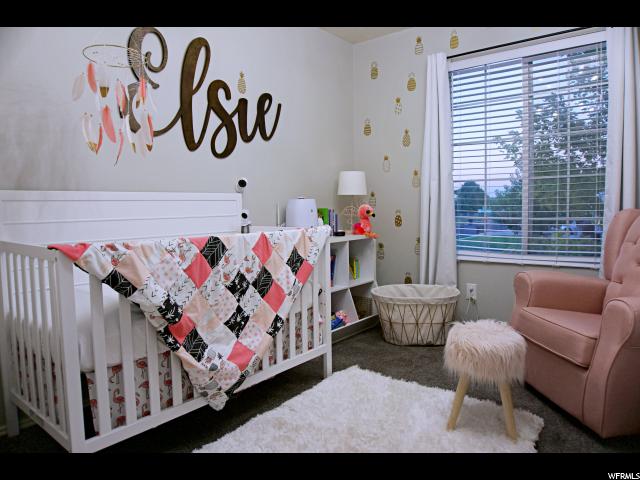 1596 N 1155 W, Clinton, UT 84015 — photo 12