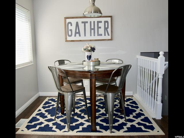 1596 N 1155 W, Clinton, UT 84015 — photo 8