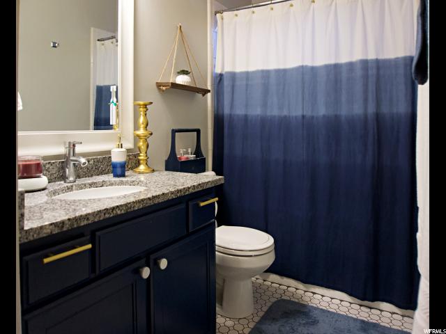 1596 N 1155 W, Clinton, UT 84015 — photo 11