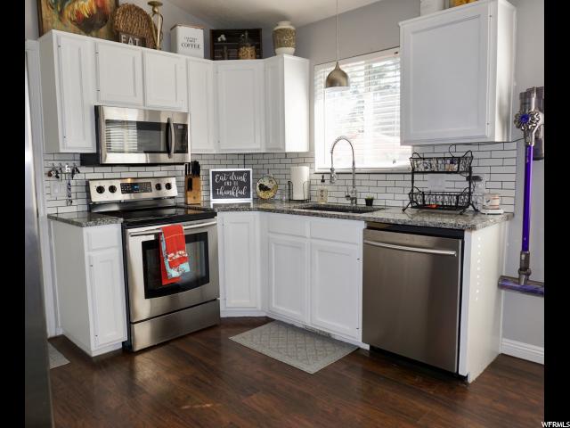 1596 N 1155 W, Clinton, UT 84015 — photo 4