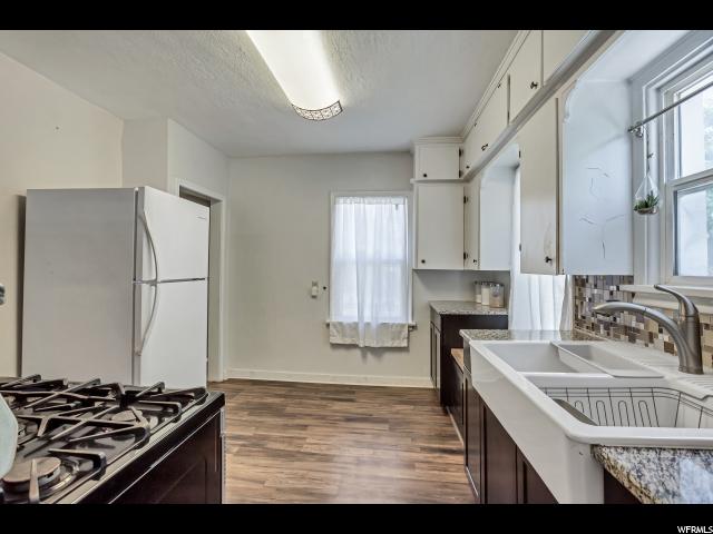 69 E Cox Ln, Midvale, UT 84047 — photo 6