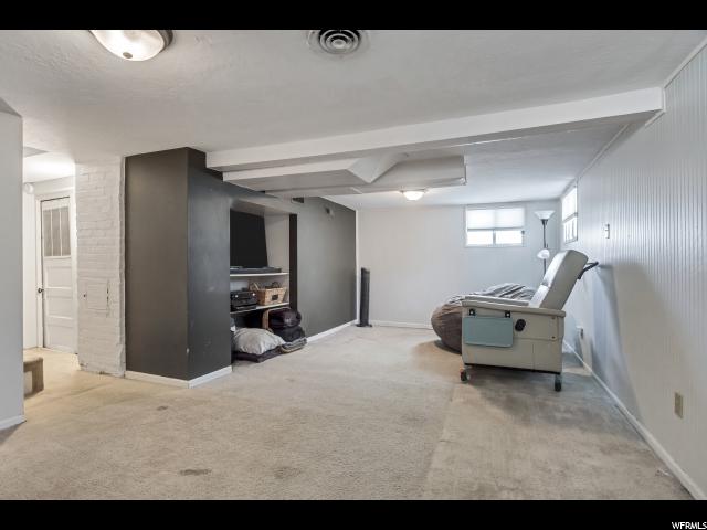 69 E Cox Ln, Midvale, UT 84047 — photo 12