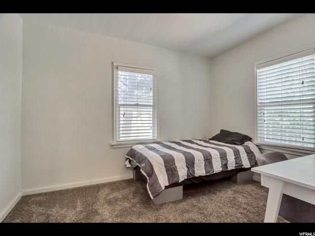 69 E Cox Ln, Midvale, UT 84047 — photo 10