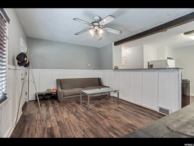 69 E Cox Ln, Midvale, UT 84047 — photo 4