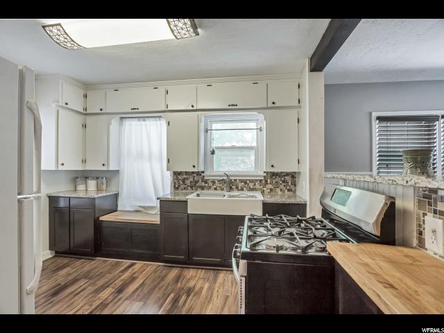 69 E Cox Ln, Midvale, UT 84047 — photo 8