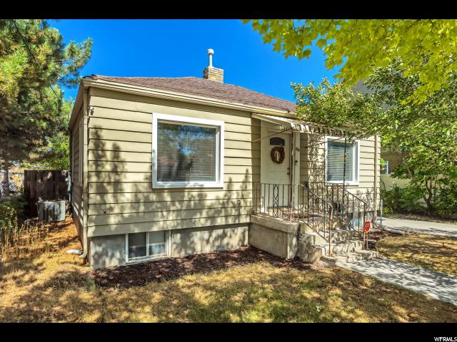 69 E Cox Ln, Midvale, UT 84047 — photo 2