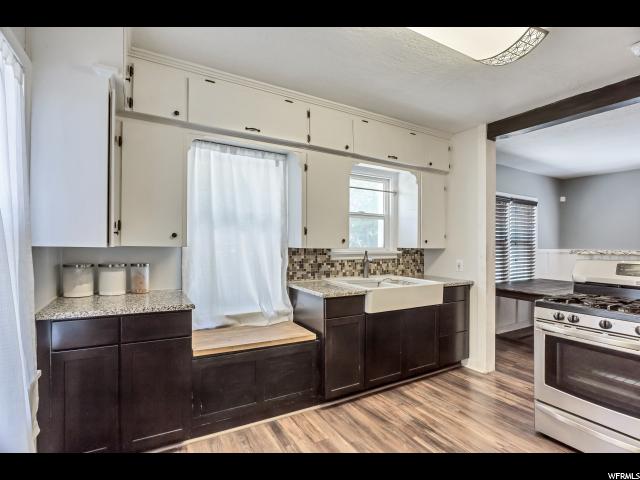 69 E Cox Ln, Midvale, UT 84047 — photo 7