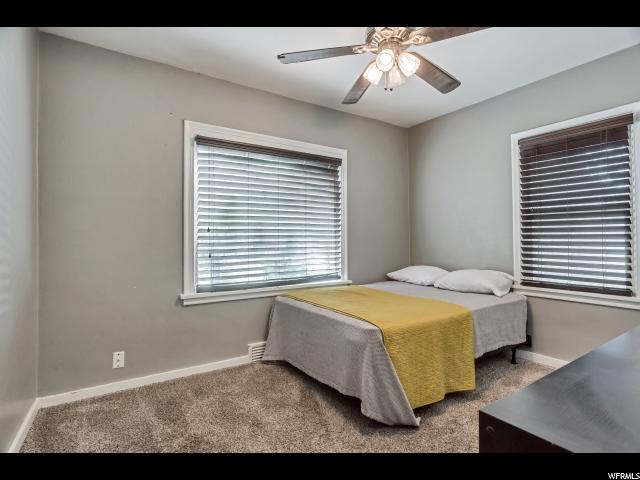 69 E Cox Ln, Midvale, UT 84047 — photo 11