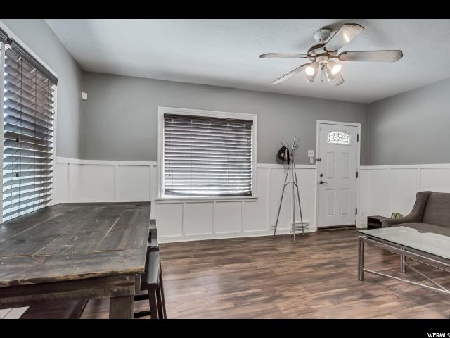 69 E Cox Ln, Midvale, UT 84047 — photo 5