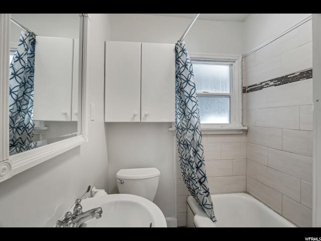 69 E Cox Ln, Midvale, UT 84047 — photo 9