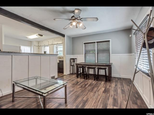 69 E Cox Ln, Midvale, UT 84047 — photo 3