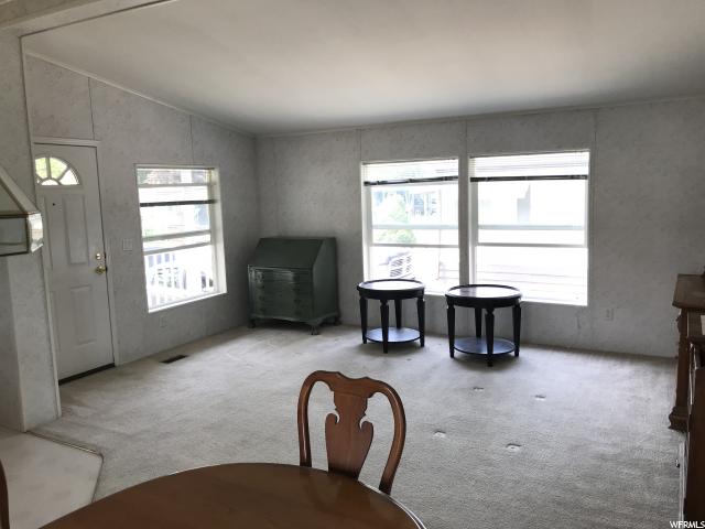 975 E 6600 S #54, Uintah, UT 84405 — photo 5