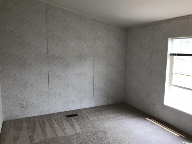 975 E 6600 S #54, Uintah, UT 84405 — photo 10