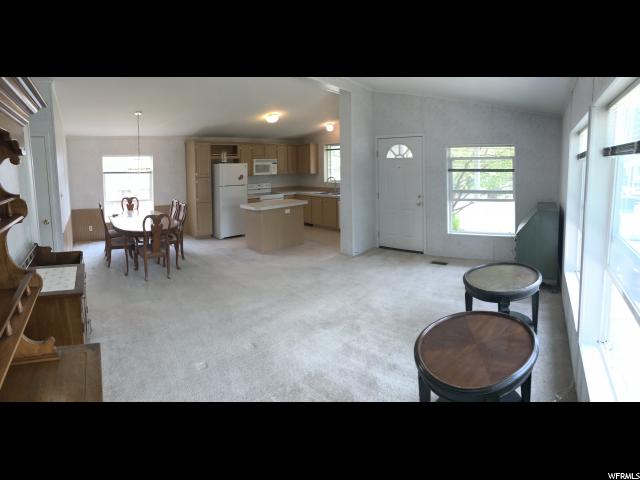 975 E 6600 S #54, Uintah, UT 84405 — photo 9