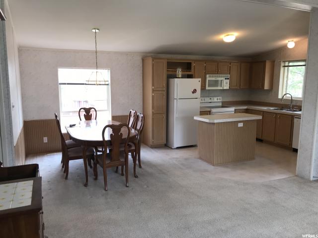 975 E 6600 S #54, Uintah, UT 84405 — photo 6