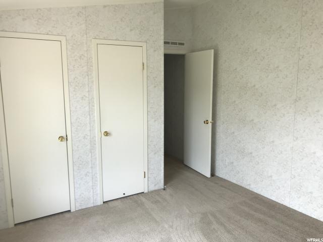 975 E 6600 S #54, Uintah, UT 84405 — photo 11