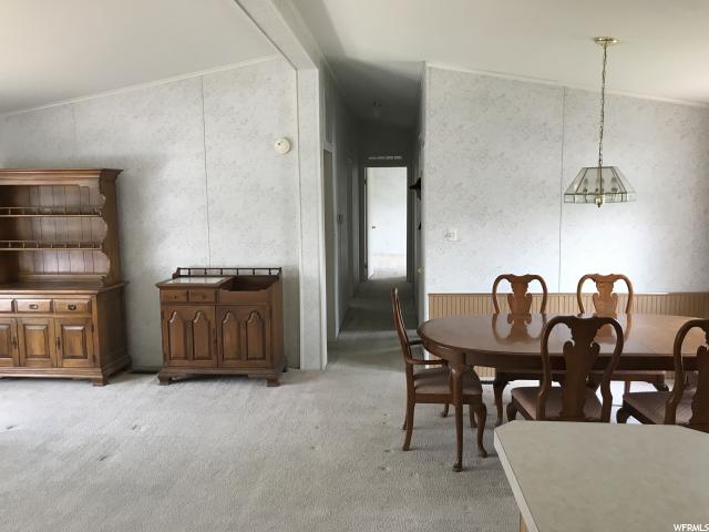 975 E 6600 S #54, Uintah, UT 84405 — photo 3