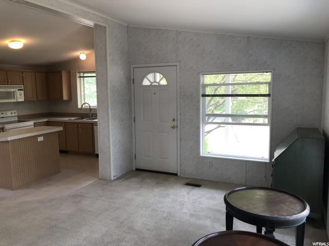 975 E 6600 S #54, Uintah, UT 84405 — photo 8