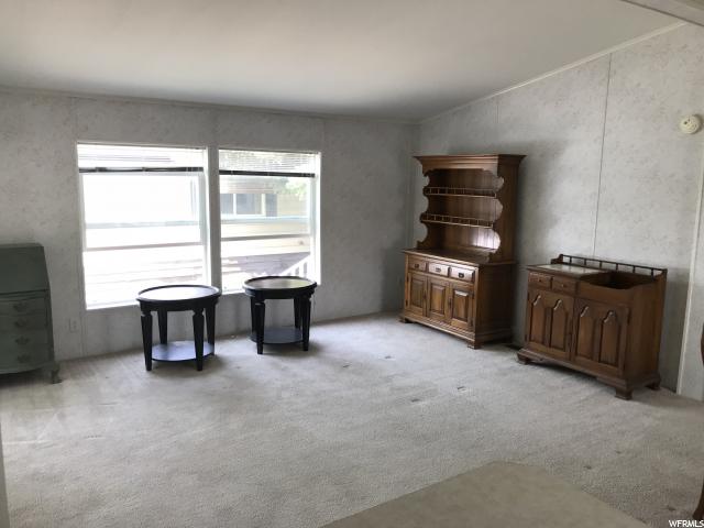 975 E 6600 S #54, Uintah, UT 84405 — photo 4
