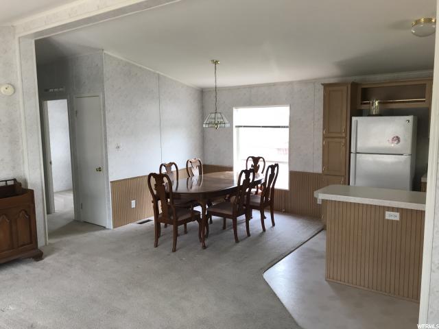 975 E 6600 S #54, Uintah, UT 84405 — photo 7