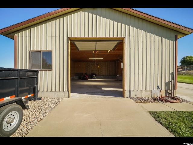 1252 W 800 N, Clinton, UT 84015 — photo 9