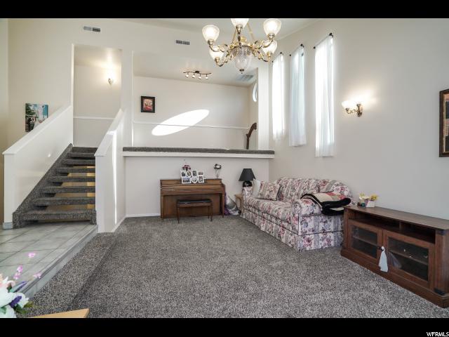 1252 W 800 N, Clinton, UT 84015 — photo 12