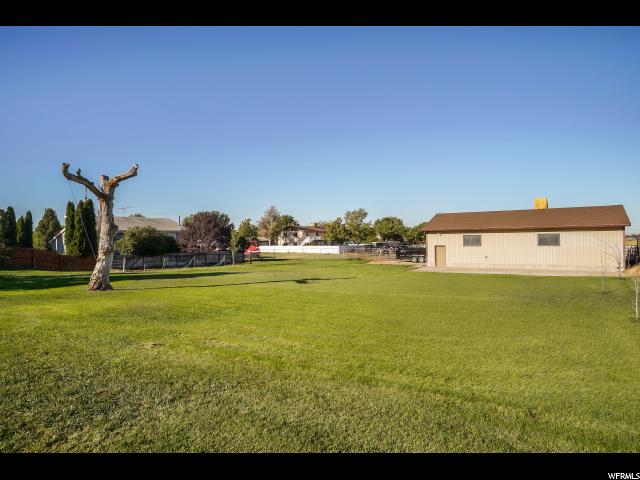 1252 W 800 N, Clinton, UT 84015 — photo 8
