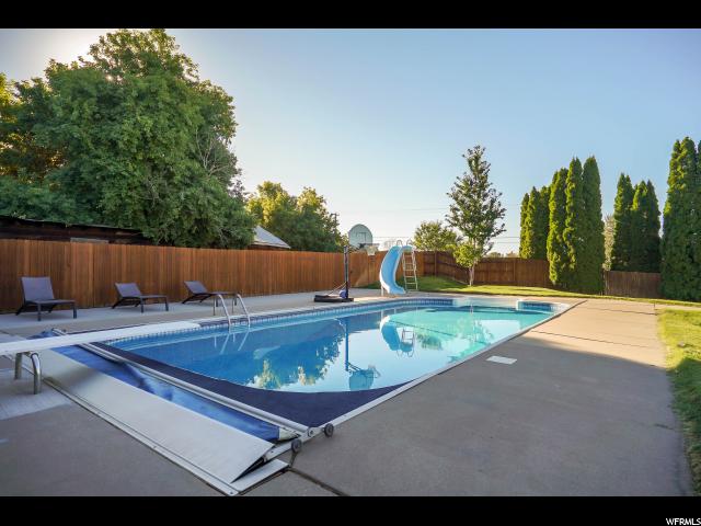 1252 W 800 N, Clinton, UT 84015 — photo 5