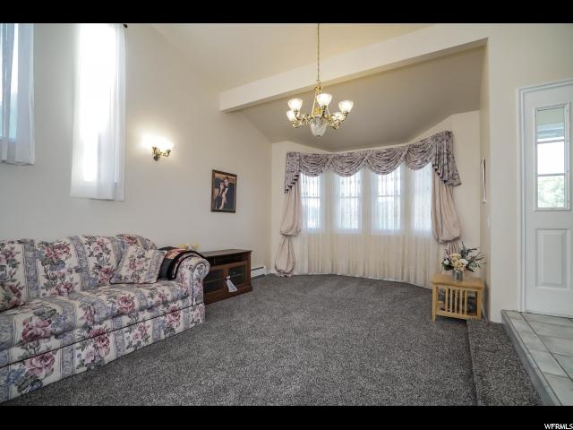 1252 W 800 N, Clinton, UT 84015 — photo 11