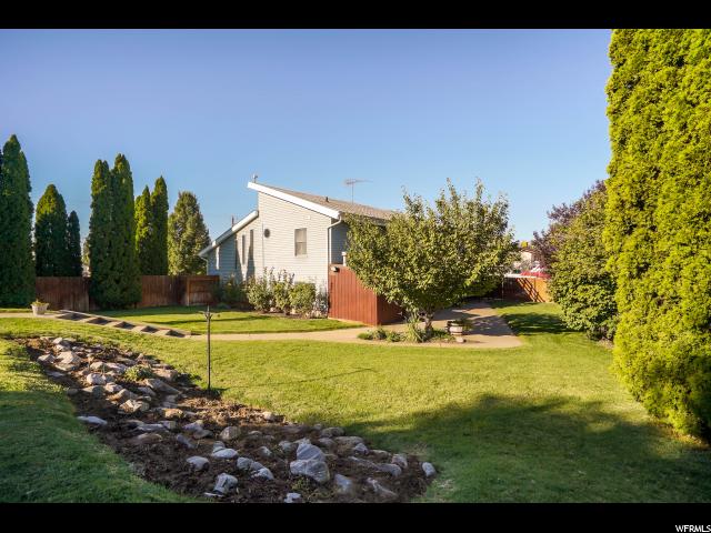 1252 W 800 N, Clinton, UT 84015 — photo 3