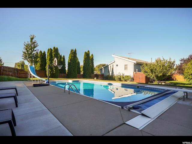 1252 W 800 N, Clinton, UT 84015 — photo 6