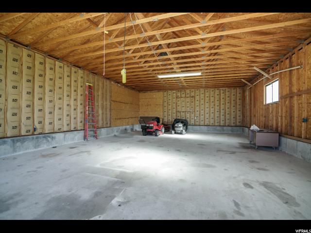 1252 W 800 N, Clinton, UT 84015 — photo 10