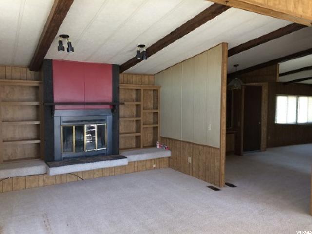 1720 E 500 S, Naples, UT 84078 — photo 9