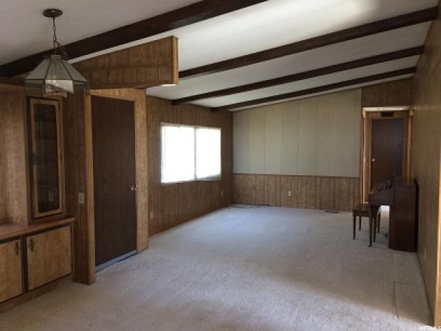 1720 E 500 S, Naples, UT 84078 — photo 10