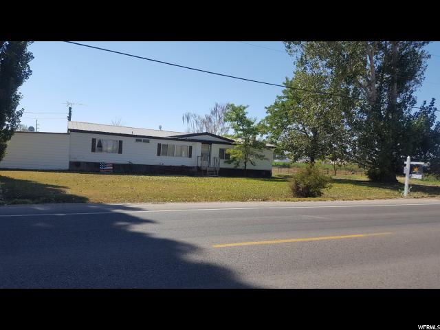 1720 E 500 S, Naples, UT 84078 — photo 5