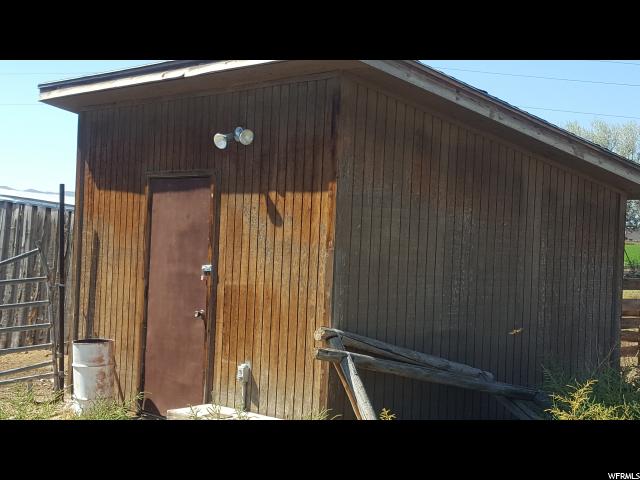 1720 E 500 S, Naples, UT 84078 — photo 4