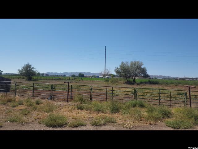 1720 E 500 S, Naples, UT 84078 — photo 3