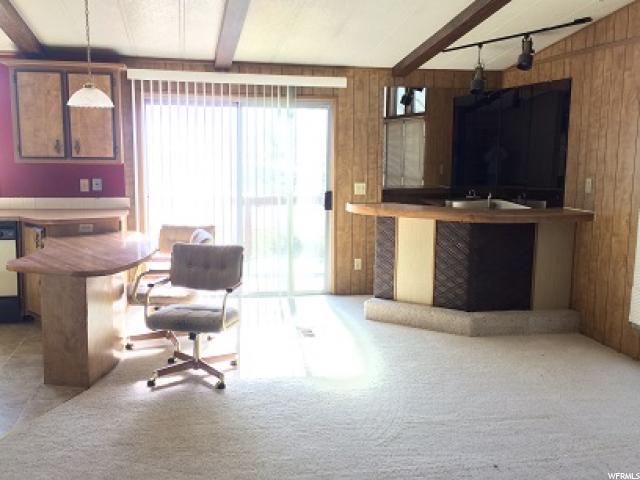 1720 E 500 S, Naples, UT 84078 — photo 12