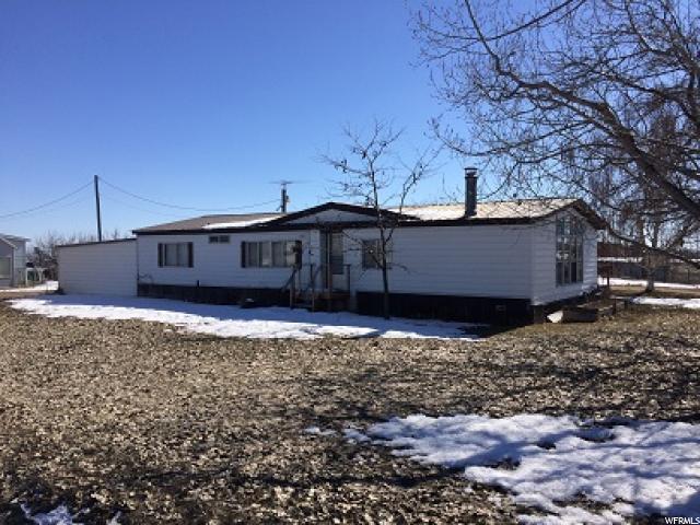 1720 E 500 S, Naples, UT 84078 — photo 8
