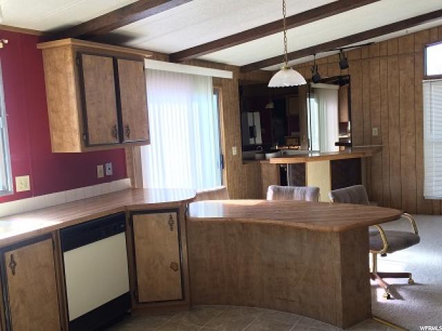 1720 E 500 S, Naples, UT 84078 — photo 11